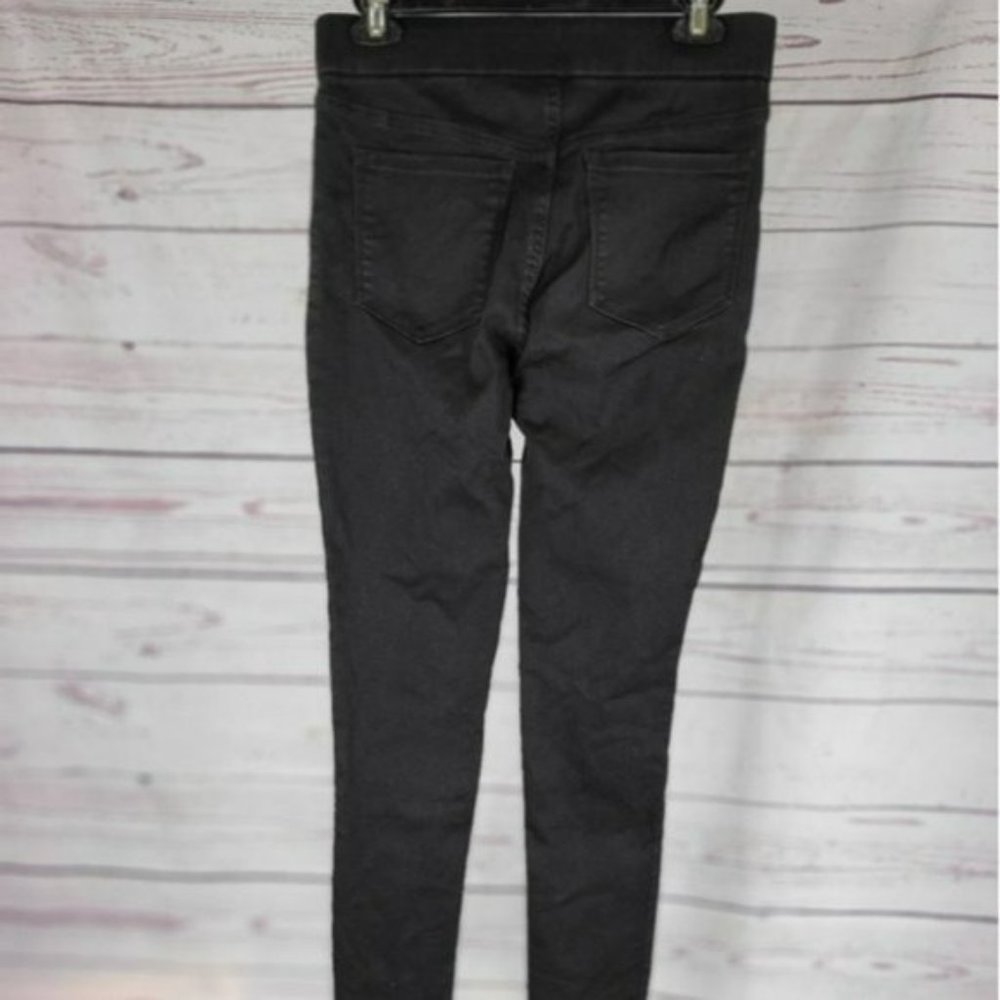 ♡3/$30♡ Gloria Vanderbilt Comfort Pull On Jeans - Picture 3 of 5